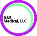 A&B Medical