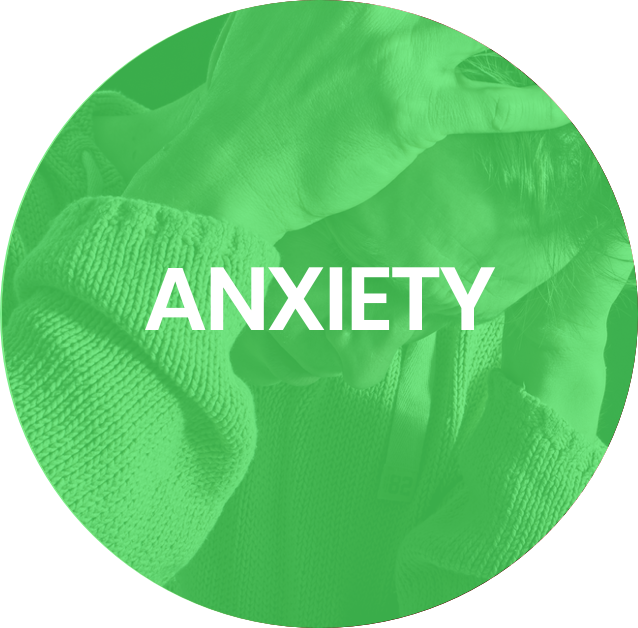 ANXIETY