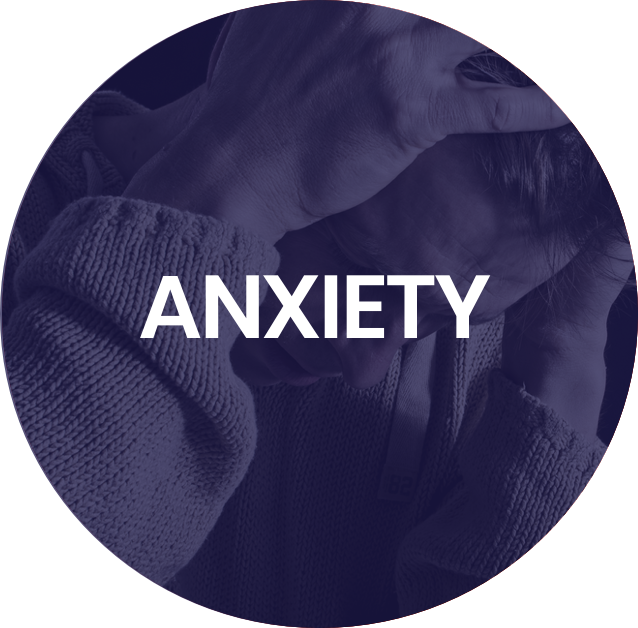 ANXIETY_Purple.png