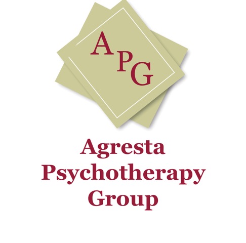 Agresta Psy Group 