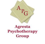 Agresta Psy Group Logo (2)