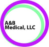 A&B Medical