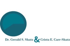Dr. Gerald S. Shatz and Crista E. Carr-Shatz