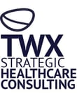 TWF Partner Logos