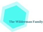 The Wilderman Familyai