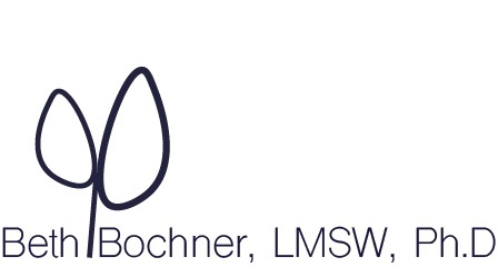 _Beth Bochner, LMSW, Ph.D .