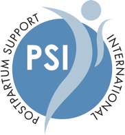 psi-cert-1