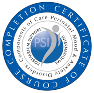 psi-cert