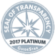 seal-of-transparency-1