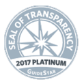 seal-of-transparency