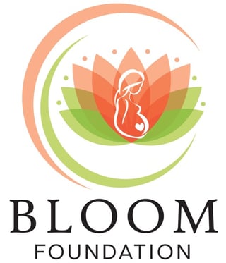 BloomFoundation(VerticalLogo) - Copy (1).jpeg