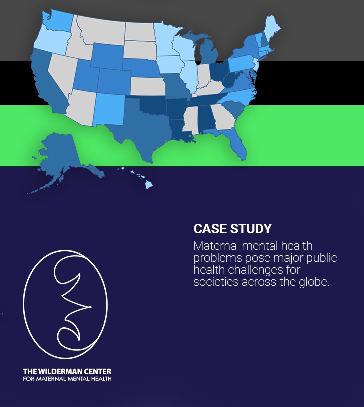 Case Study-1.jpg