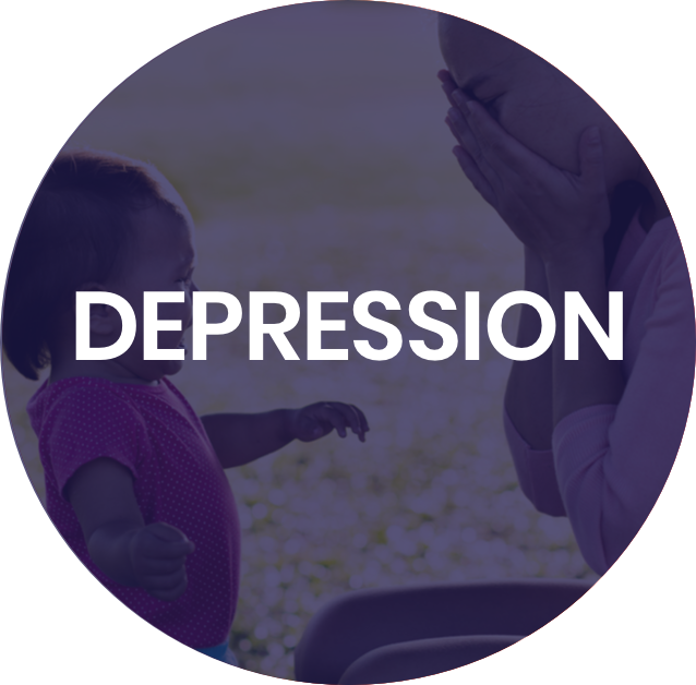 Depression Dark-1.png