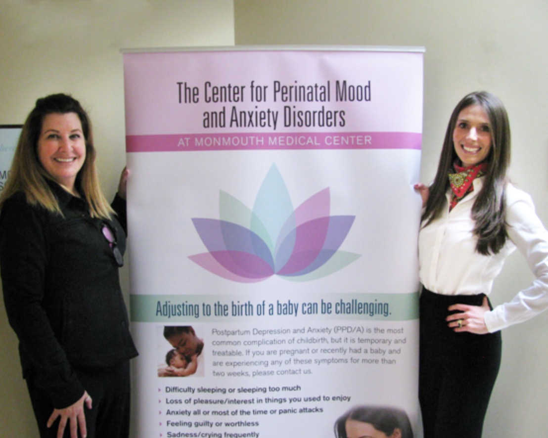 Jersey Shore Gets NJ's First PPD Treatment Center.jpg