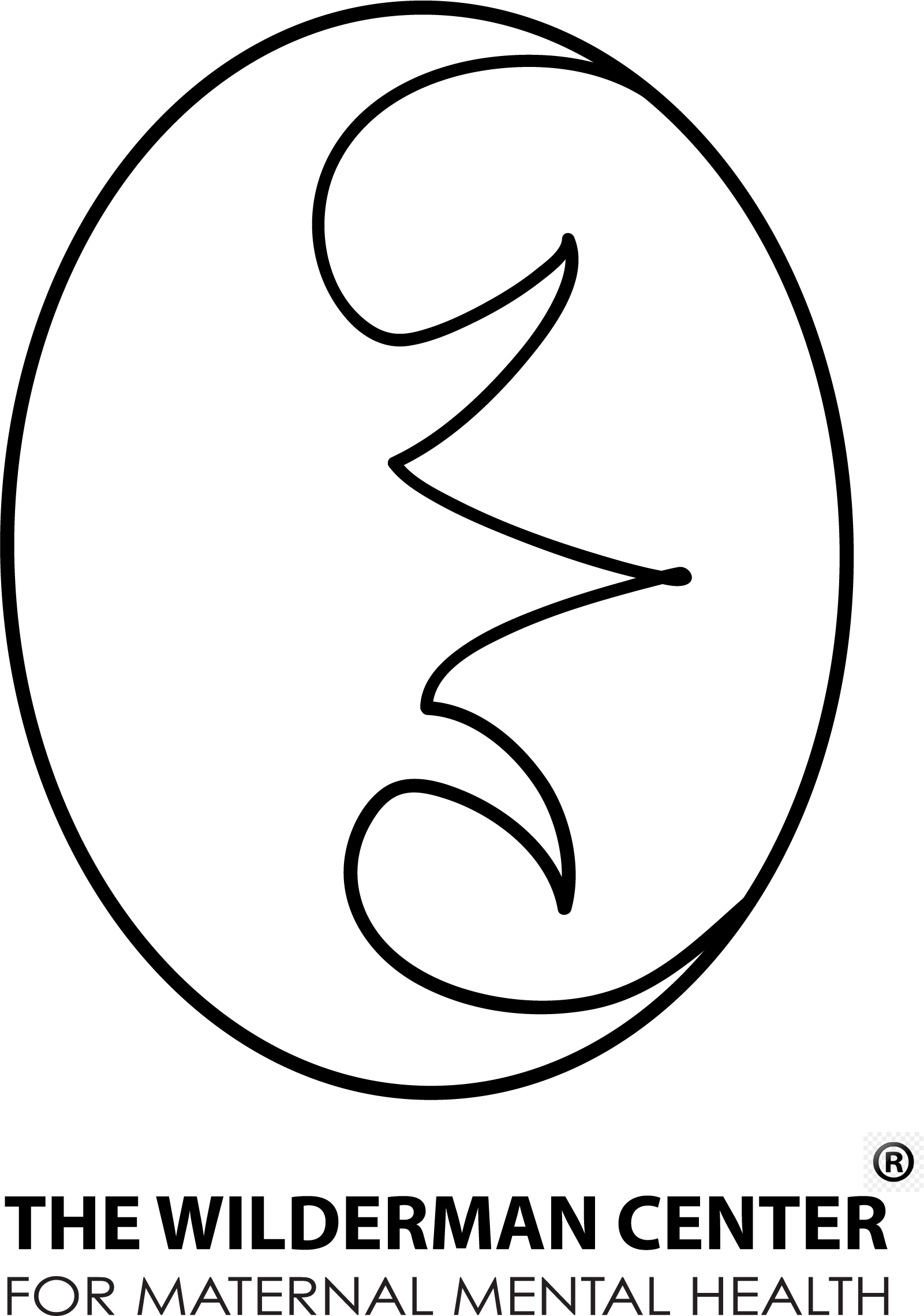 TWC_BLACK_R