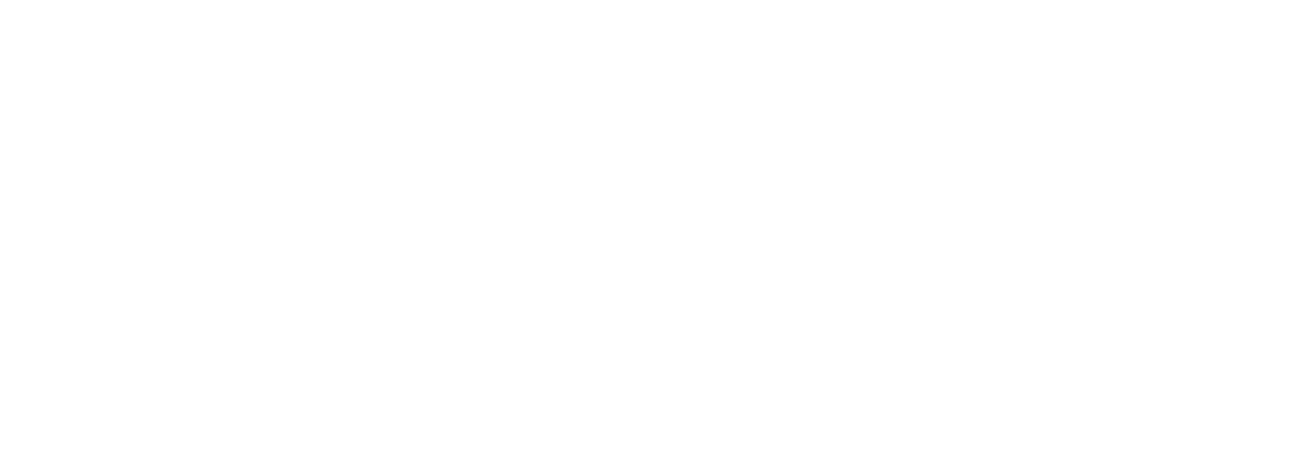 The Wilderman Fund