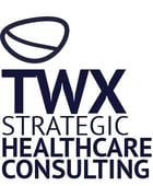 TWF Partner 
