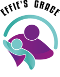 image1.png
