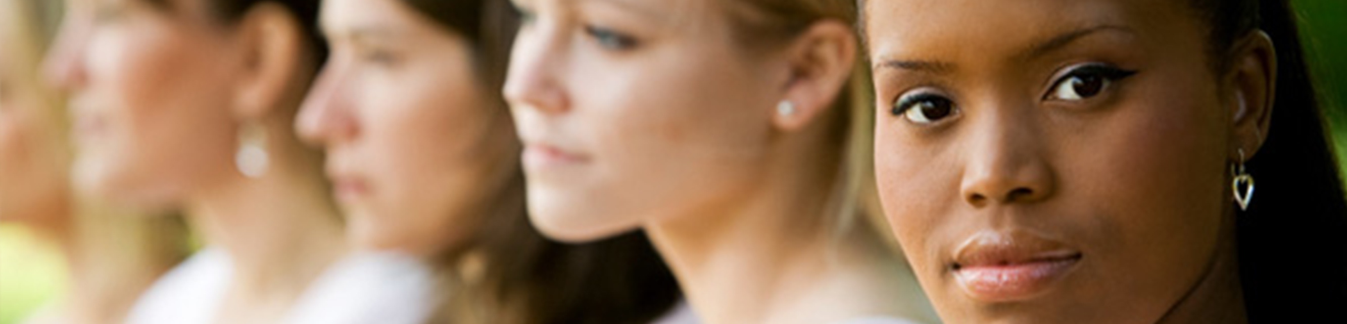 method_women
